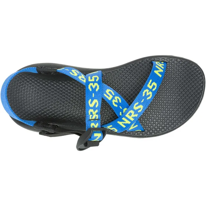 Sandals Women Chaco Chaco X NRS Z1 WideWidth Classic Sandal Nrs35 Sandals Women Chaco Chaco X NRS Z1 WideWidth Classic Sandal Nrs35