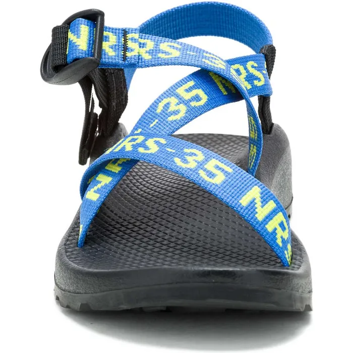 Sandals Women Chaco Chaco X NRS Z1 WideWidth Classic Sandal Nrs35 Sandals Women Chaco Chaco X NRS Z1 WideWidth Classic Sandal Nrs35