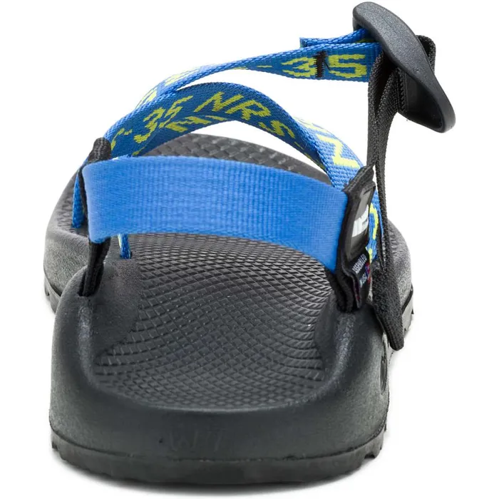 Sandals Women Chaco Chaco X NRS Z1 WideWidth Classic Sandal Nrs35 Sandals Women Chaco Chaco X NRS Z1 WideWidth Classic Sandal Nrs35