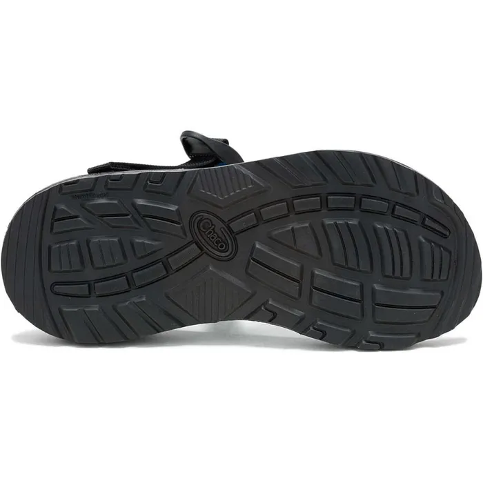 Sandals Women Chaco Chaco X NRS Z1 WideWidth Classic Sandal Nrs35 Sandals Women Chaco Chaco X NRS Z1 WideWidth Classic Sandal Nrs35