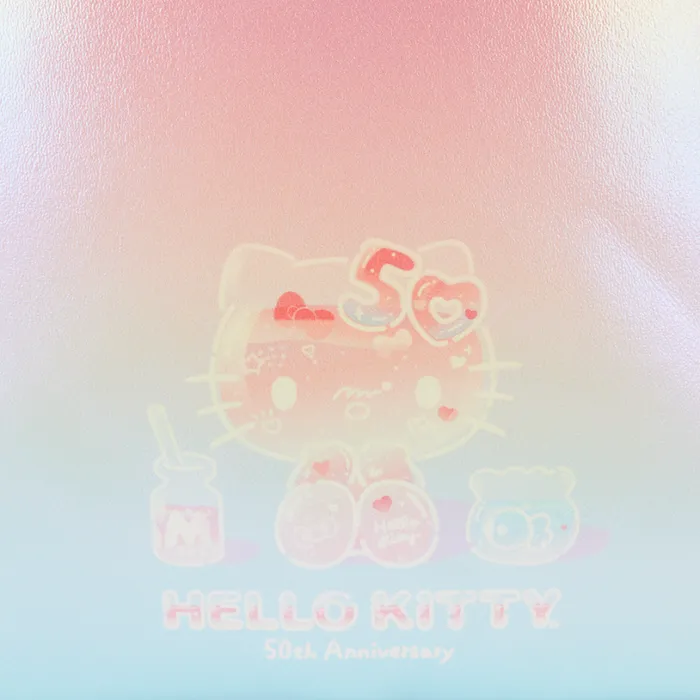 Sanrio Hello Kitty 50th Anniversary Clear and Cute Cosplay Mini Backpack Unisex Loungefly Backpacks Sanrio Hello Kitty 50th Anniversary Clear and Cute Cosplay Mini Backpack Unisex Loungefly Backpacks