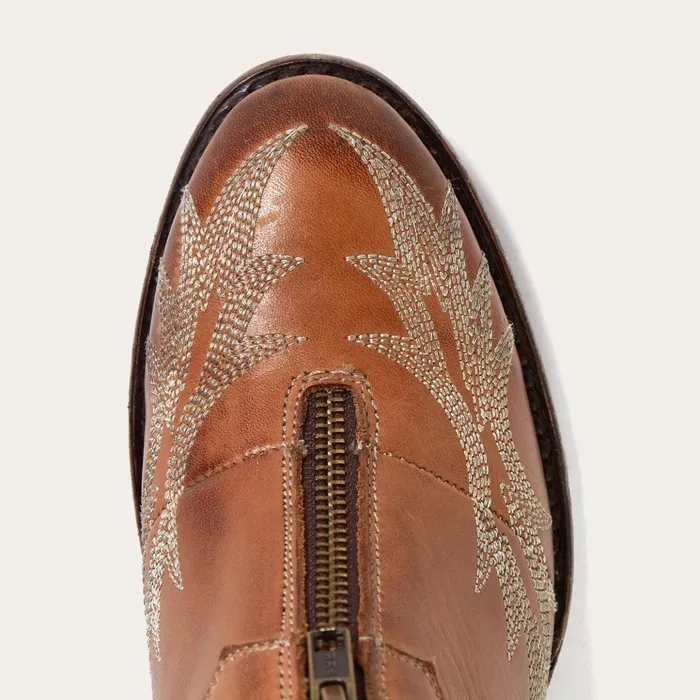 Shorties Women Stetson Nicole Brown