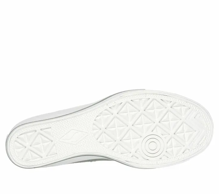 Skechers Happi 8211 Elevated Steps Sage Women Casual Sneakers Skechers Happi 8211 Elevated Steps Sage Women Casual Sneakers