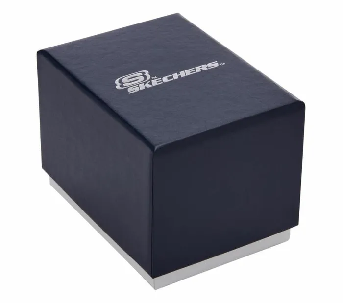 Skechers Keats Fast Wrap Digital Gray Watch Gray WomenMen Watches Skechers Keats Fast Wrap Digital Gray Watch Gray WomenMen Watches