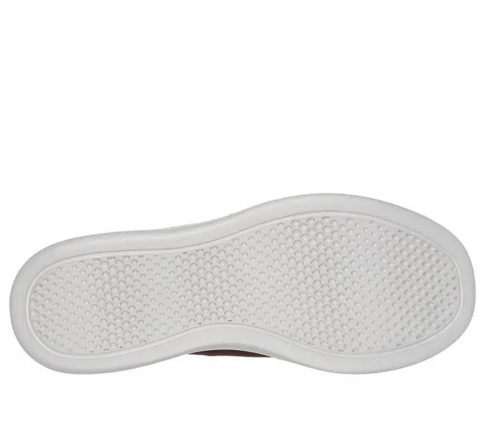 Skechers Skechers Slipins BOBS Skip Cute 8211 B Cute Dear Chocolate Multi Women Casual Sneakers Skechers Skechers Slipins BOBS Skip Cute 8211 B Cute Dear Chocolate Multi Women Casual Sneakers