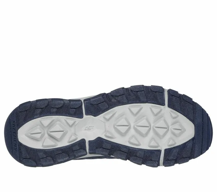 Skechers Skechers Slipins Dynamite AT 8211 Col Navy Women Athletic Sneakers