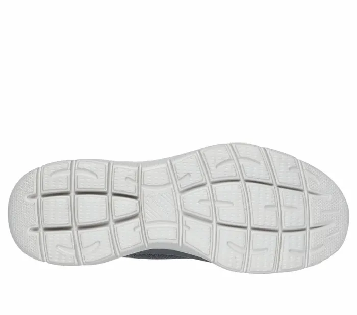 Skechers Skechers Slipins Summits 8211 High Range Charcoal Men Athletic Sneakers