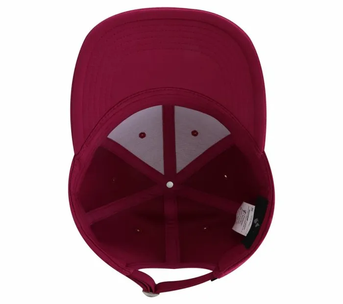 Skechers Skechers Tonal Logo Hat Pink Red WomenMen Hats Skechers Skechers Tonal Logo Hat Pink Red WomenMen Hats