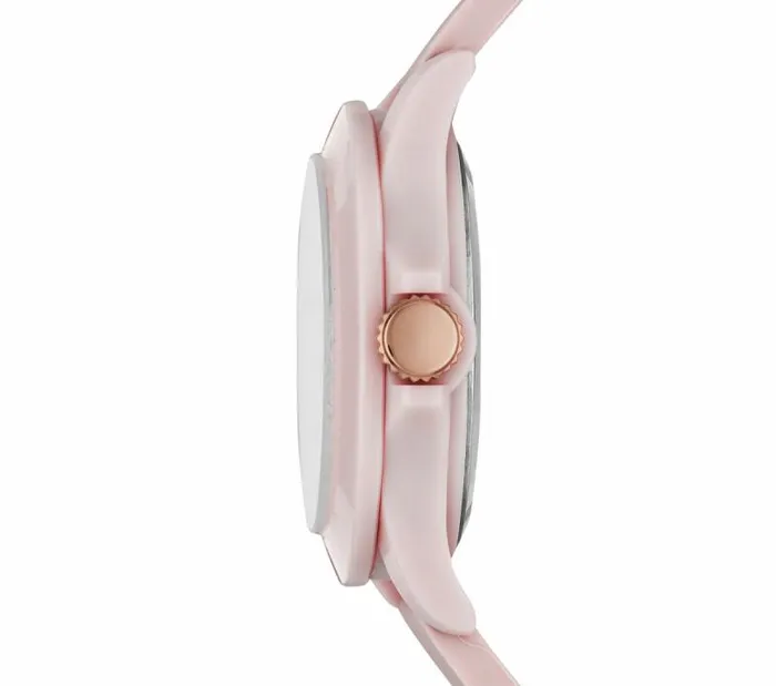 Skechers Tennyson Watch Pink WomenMen Watches Skechers Tennyson Watch Pink WomenMen Watches