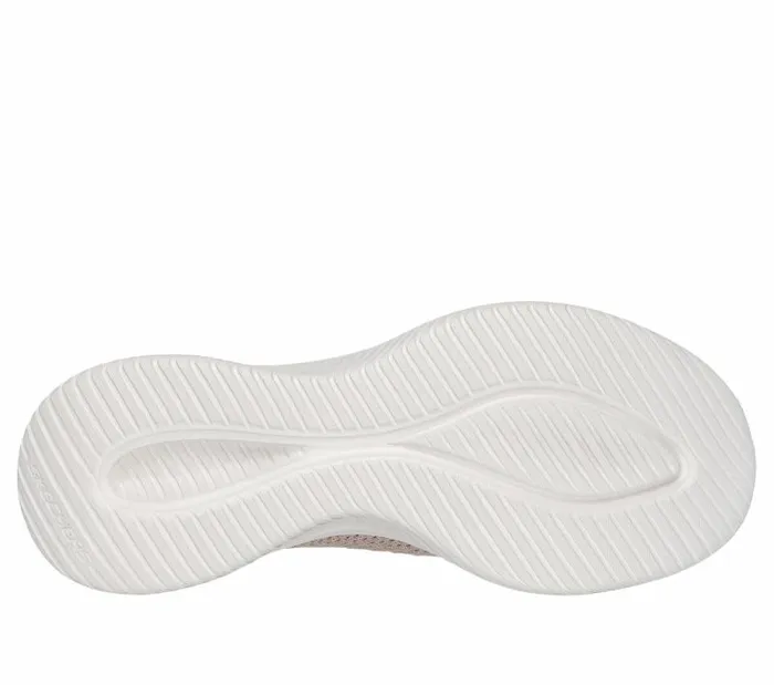 Skechers Ultra Flex 30 8211 All Momentum Taupe Women Athletic Sneakers Skechers Ultra Flex 30 8211 All Momentum Taupe Women Athletic Sneakers
