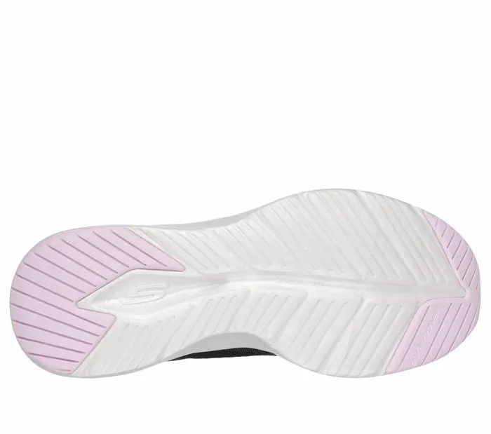 Skechers Vapor Foam 8211 Smooth Ride Black Multi Women Athletic Sneakers Skechers Vapor Foam 8211 Smooth Ride Black Multi Women Athletic Sneakers