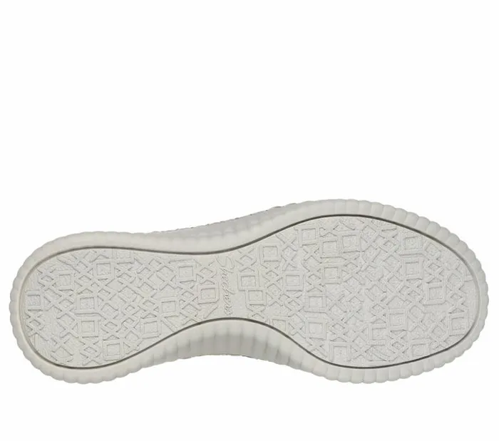 Skechers Wilshire Blvd 8211 Fashion Figure Taupe Women Casual Sneakers Skechers Wilshire Blvd 8211 Fashion Figure Taupe Women Casual Sneakers