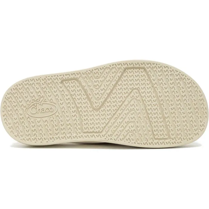 Slides Women Chaco Townes Slide Angora Slides Women Chaco Townes Slide Angora