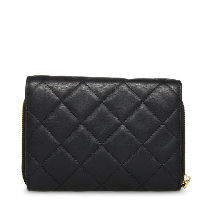 Steve Madden Bcarina Black Womens Mini Bags