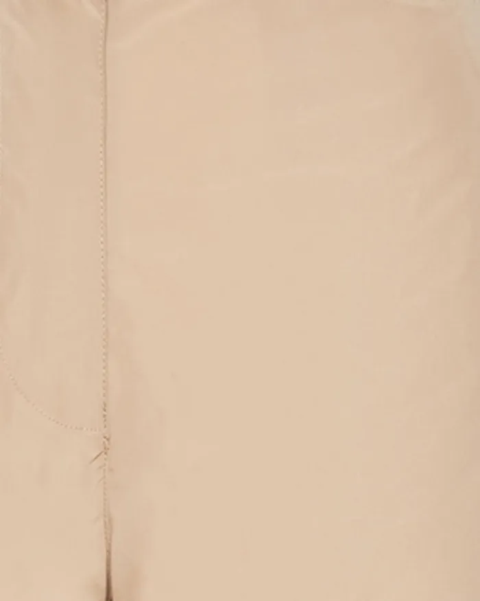 Steve Madden Hally Pant Khaki Womens Bottoms