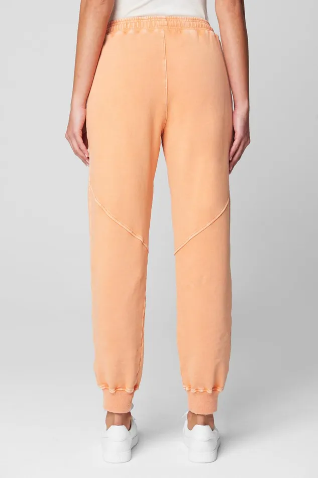 Sweatpants Women Blank Nyc Power Hour Sweatpant Sweatpants Women Blank Nyc Power Hour Sweatpant