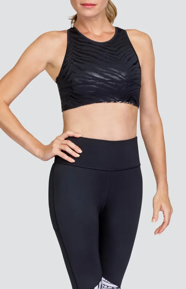 Tail Activewear Aries Reversible Sports Bra 8211 Zanzibar 8211 FINAL SALE Women Sports Bras Tail Activewear Aries Reversible Sports Bra 8211 Zanzibar 8211 FINAL SALE Women Sports Bras