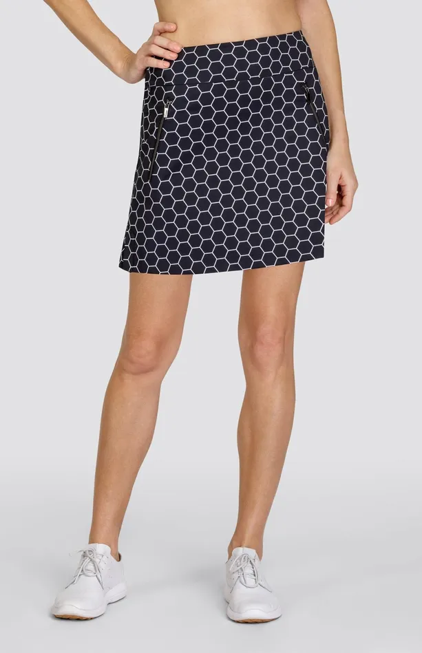 Tail Activewear Darby 18034 Skort 8211 Formation 8211 FINAL SALE Women Skirts And Skorts Tail Activewear Darby 18034 Skort 8211 Formation 8211 FINAL SALE Women Skirts And Skorts