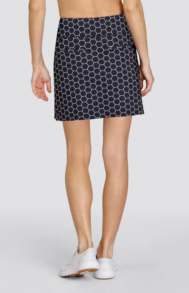 Tail Activewear Darby 18034 Skort 8211 Formation 8211 FINAL SALE Women Skirts And Skorts