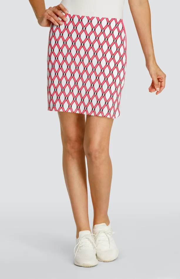 Tail Activewear Eleana 18034 Skort 8211 Lavish Women Skirts And Skorts