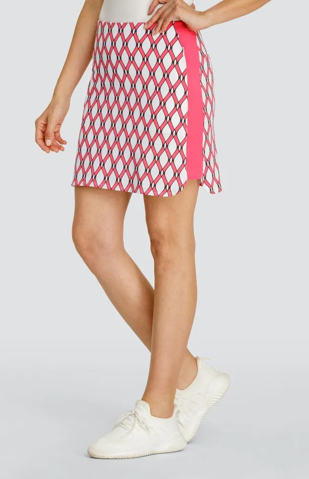 Tail Activewear Eleana 18034 Skort 8211 Lavish Women Skirts And Skorts