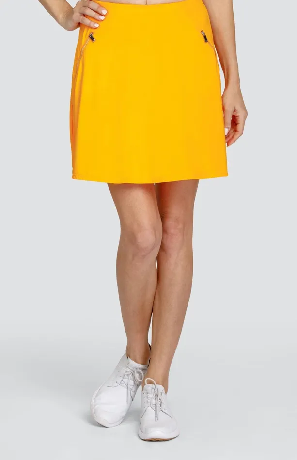 Tail Activewear Isma 18034 Skort 8211 Marigold 8211 FINAL SALE Women Skirts And Skorts Tail Activewear Isma 18034 Skort 8211 Marigold 8211 FINAL SALE Women Skirts And Skorts