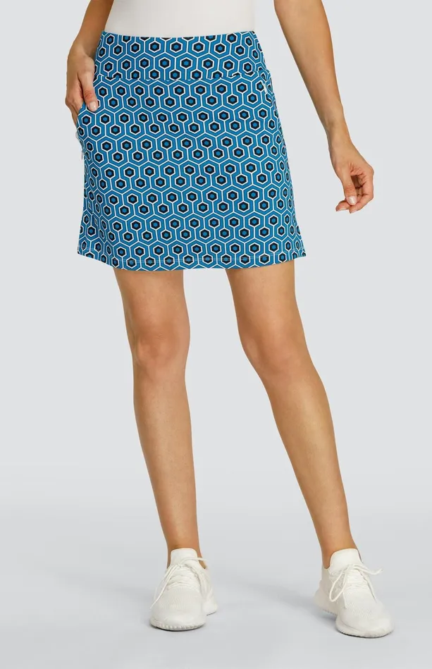 Tail Activewear Iyanna 18034 Skort 8211 Connection Women Skirts And Skorts