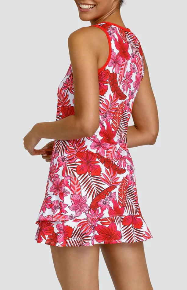 Tail Activewear Saint 32034 Dress 8211 Canopy Women Dresses