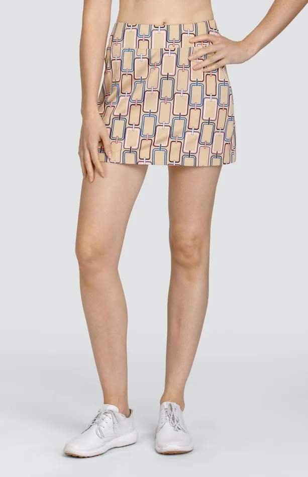 Tail Activewear Sandrina 16034 Skort 8211 Link Geo Women Skirts And Skorts