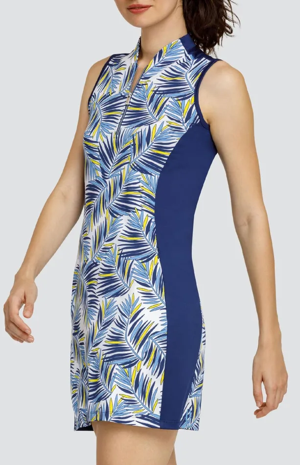 Tail Activewear Zamora 35034 Dress 8211 Melody Women Sleeveless