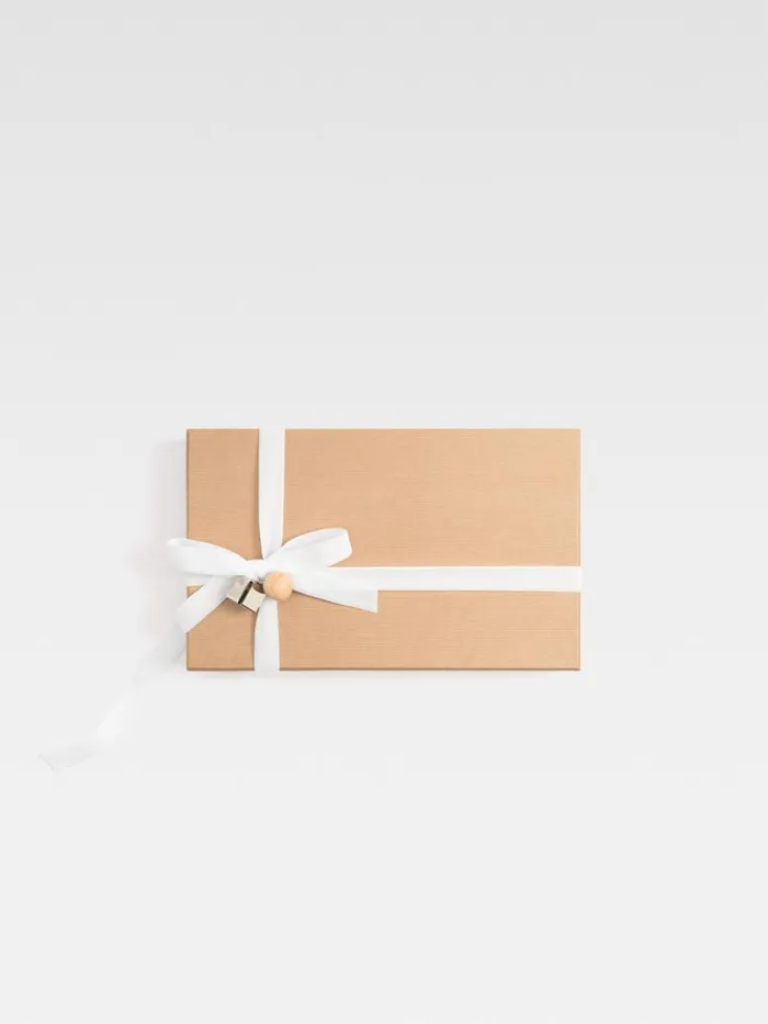 The Nuvola Mask Offwhite WomenMen JACQUEMUS Textile Accessories The Nuvola Mask Offwhite WomenMen JACQUEMUS Textile Accessories