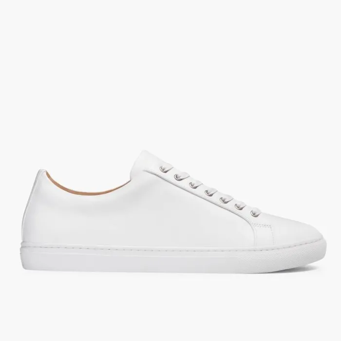Thursday Boots Low Top Women039s Premier Low Top White 8211 Women Thursday Boots Low Top Women039s Premier Low Top White 8211 Women