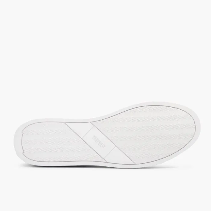 Thursday Boots Low Top Women039s Premier Low Top White 8211 Women Thursday Boots Low Top Women039s Premier Low Top White 8211 Women