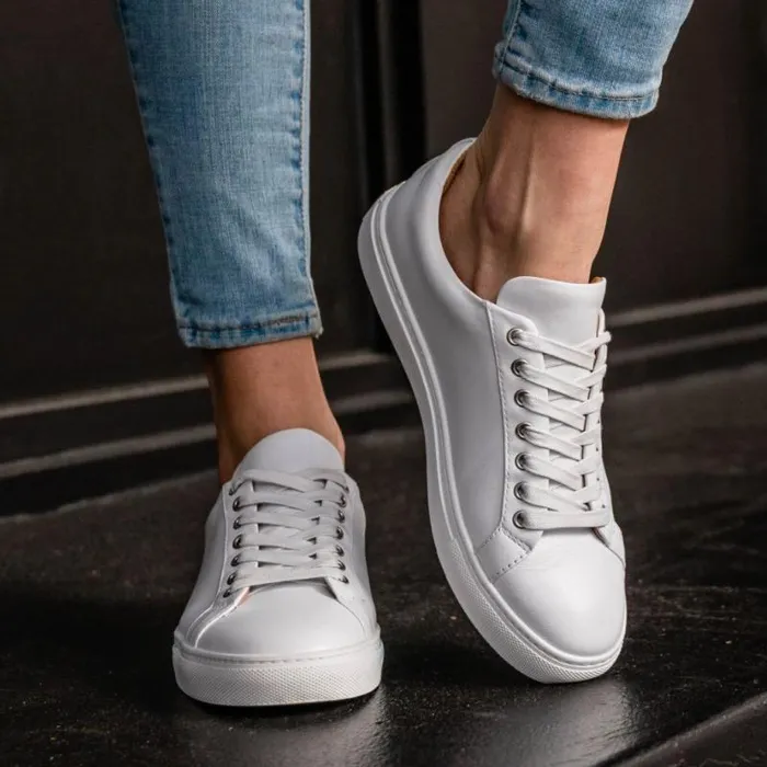 Thursday Boots Low Top Women039s Premier Low Top White 8211 Women Thursday Boots Low Top Women039s Premier Low Top White 8211 Women