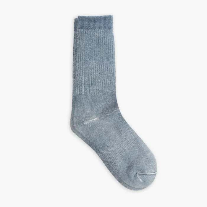 Thursday Boots Socks Women039s Wool Cabin Sock 8211 Women