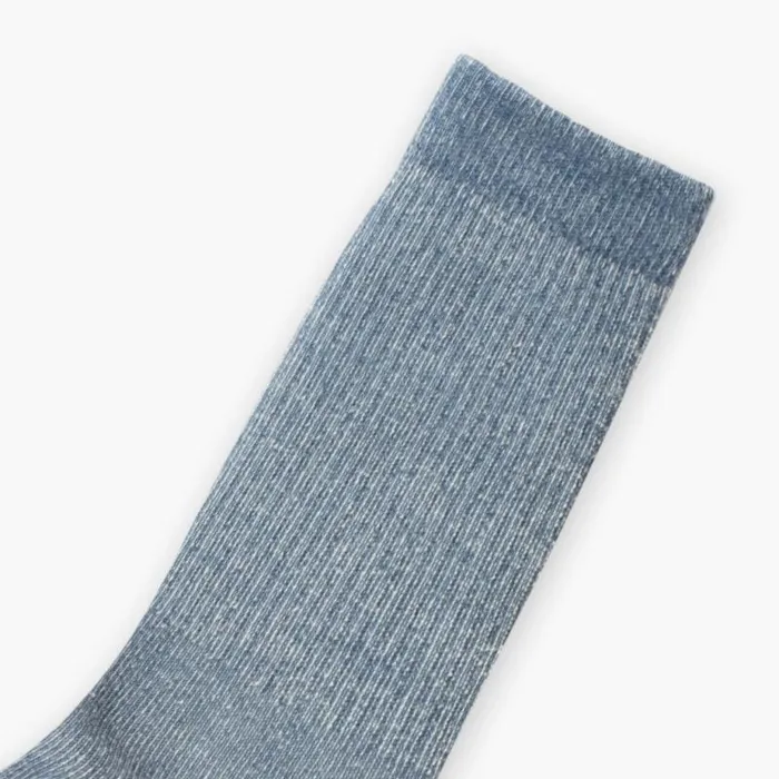 Thursday Boots Socks Women039s Wool Cabin Sock 8211 Women Thursday Boots Socks Women039s Wool Cabin Sock 8211 Women