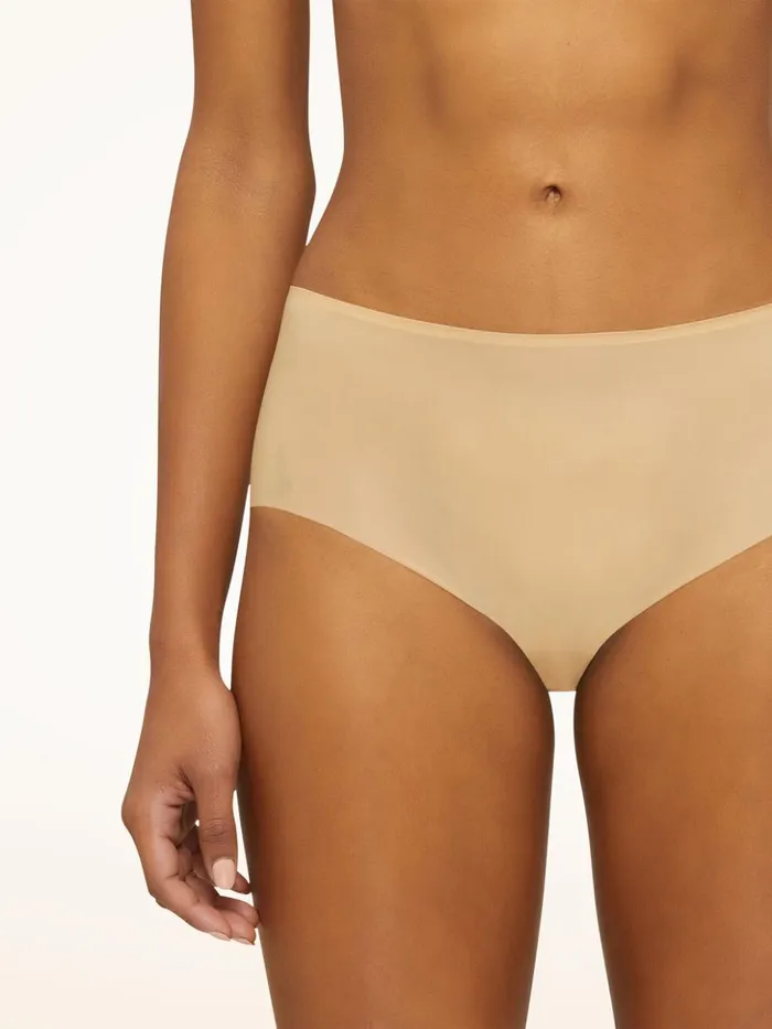 Wolford Skin Panty Nude Women Bras and Bottoms Wolford Skin Panty Nude Women Bras and Bottoms