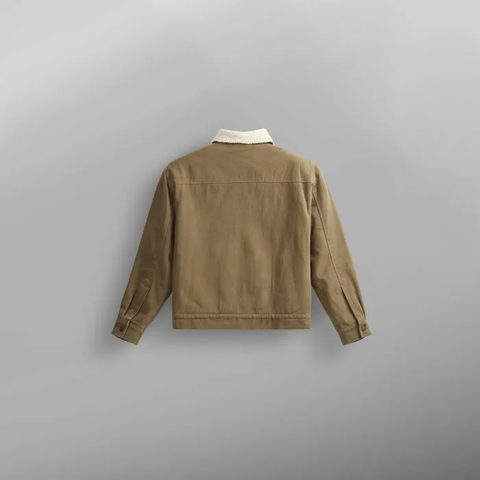 Woman BERRY WINTER JKT Picture Organic Clothing Outdoor Lifestyle Jackets