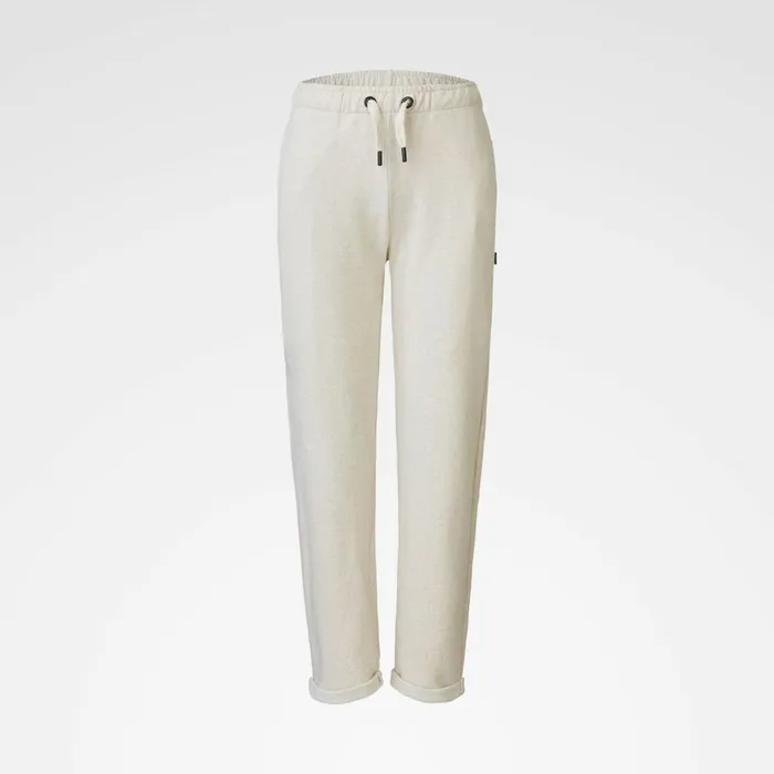 Woman HAMPY PANTS Picture Organic Clothing Jogging