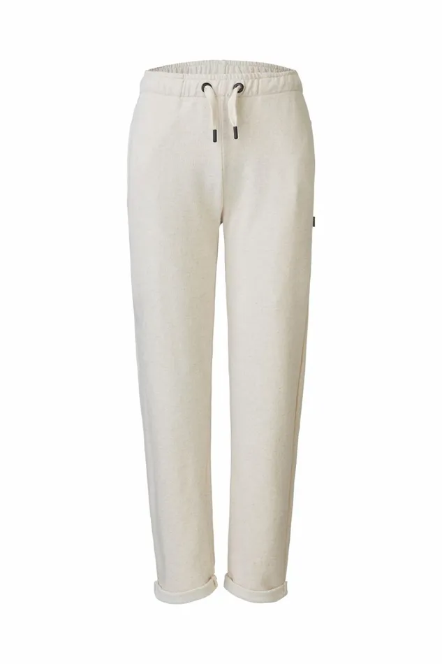 Woman HAMPY PANTS Picture Organic Clothing Jogging