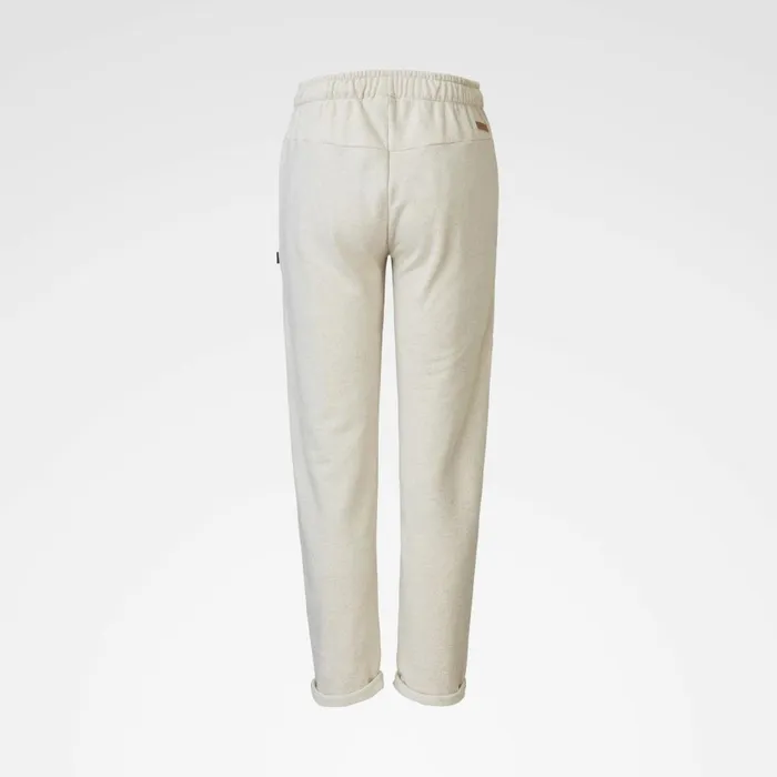 Woman HAMPY PANTS Picture Organic Clothing Jogging