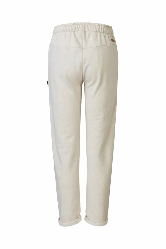 Woman HAMPY PANTS Picture Organic Clothing Jogging