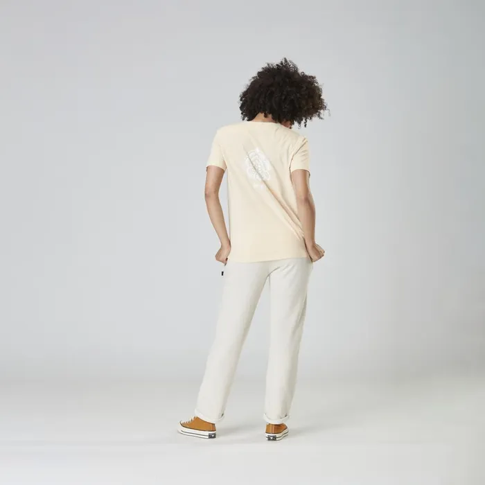 Woman HAMPY PANTS Picture Organic Clothing Jogging