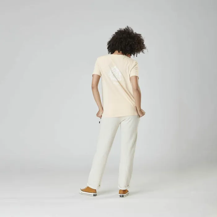 Woman HAMPY PANTS Picture Organic Clothing Jogging