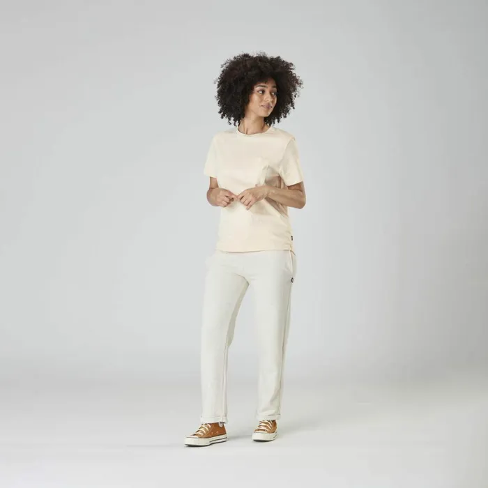 Woman HAMPY PANTS Picture Organic Clothing Jogging