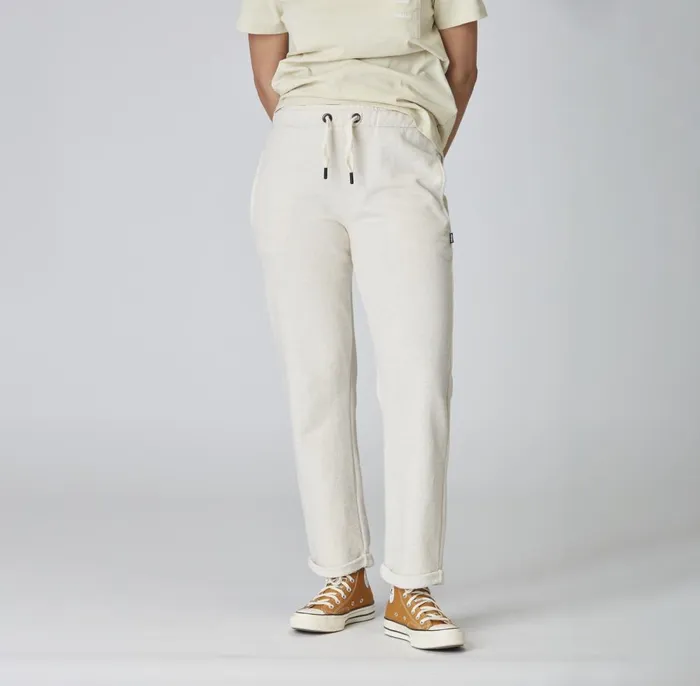 Woman HAMPY PANTS Picture Organic Clothing Jogging