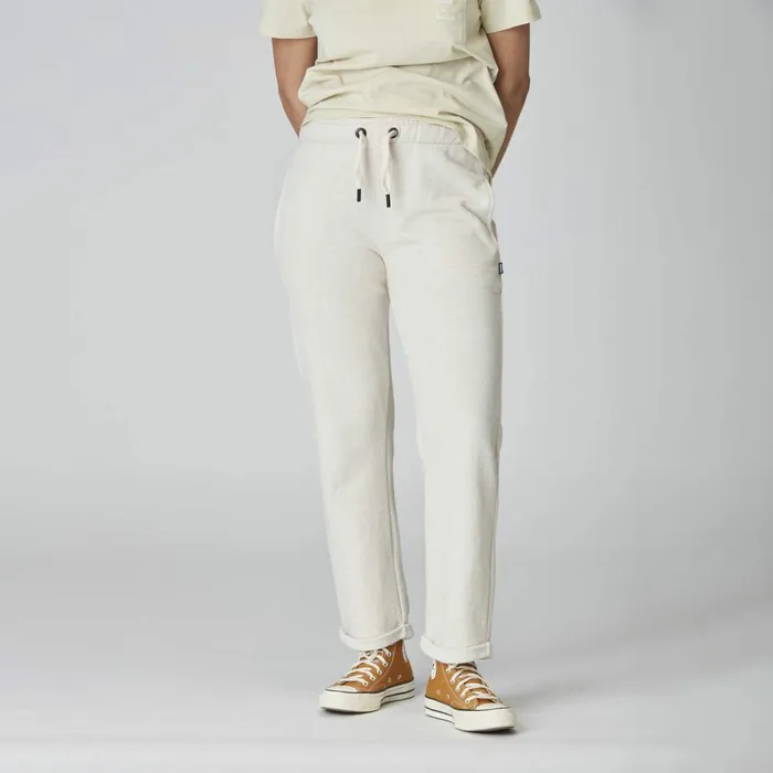 Woman HAMPY PANTS Picture Organic Clothing Jogging