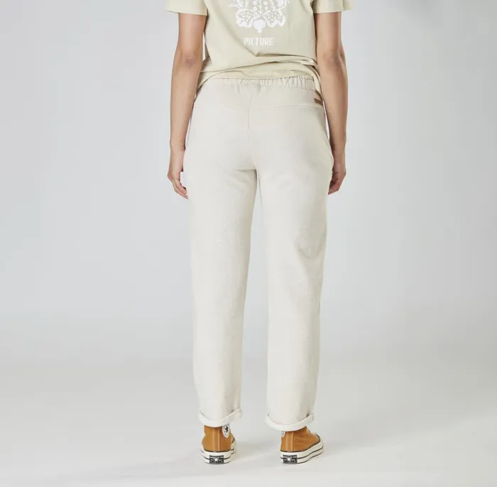 Woman HAMPY PANTS Picture Organic Clothing Jogging