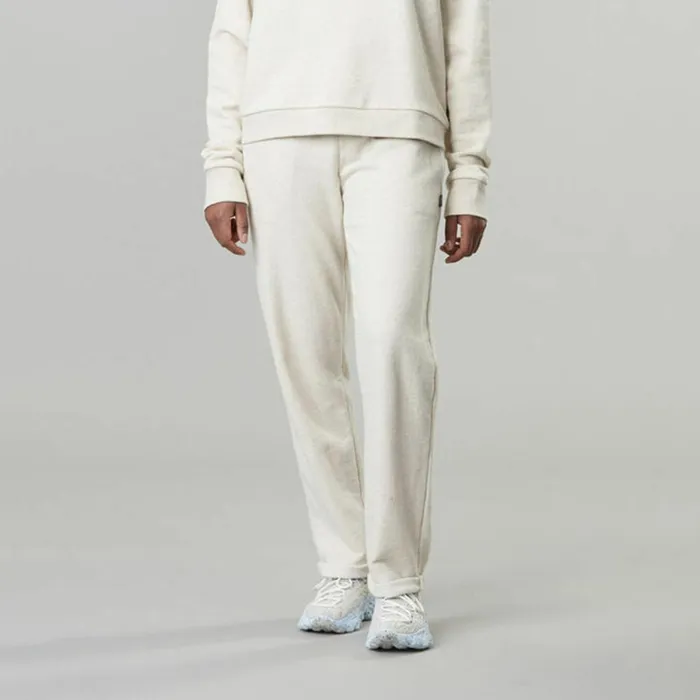 Woman HAMPY PANTS Picture Organic Clothing Jogging