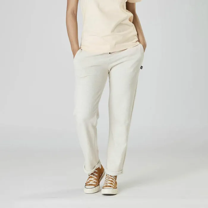 Woman HAMPY PANTS Picture Organic Clothing Jogging